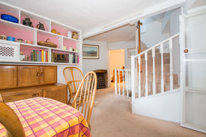 Photo 12- click for photo gallery